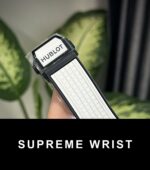 Hublot Replica Watch Square Bang Unico Ceramic White BBF Factory 1:1 Super Clone - Image 5
