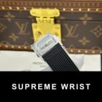 Hublot Spirit of Big Bang Titanium Replica Watch Rubber Strap BBF Factory 1:1 Super Clone - Image 10