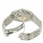 Rolex Land-Dweller 127334 "White Dial" 40mm - Image 4