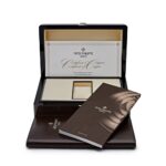Patek Philippe Nautilus 'Blue Gradient' - Image 7