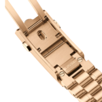 Omega Speedmaster Moonwatch Professional Co-Axial Master Chronometer - Image 4