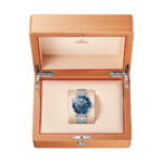 Omega Seamaster Diver 007 Edition - Image 5