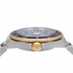 Rolex Submariner Date 126613LB "Bluesy" - Image 2