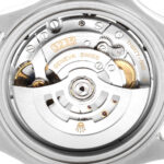 Rolex Yacht-Master 126622 "Blue Dial" 40mm - Image 4