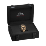 Omega Speedmaster Moonwatch Professional Co-Axial Master Chronometer - Image 6