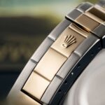 Rolex Submariner Date 126613LB "Bluesy" - Image 4