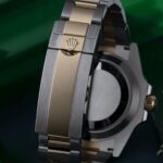 Rolex Submariner Date 126613LB "Bluesy" - Image 5