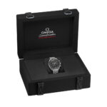 Omega Speedmaster Professional "Moonwatch" - Image 7