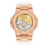 Patek Philippe Nautilus 5711/1R-001 - Image 2
