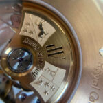 Audemars Piguet Royal Oak Selfwinding Chronograph - Image 5