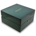 Audemars Piguet Royal Oak “Midnight Blue” - Image 6