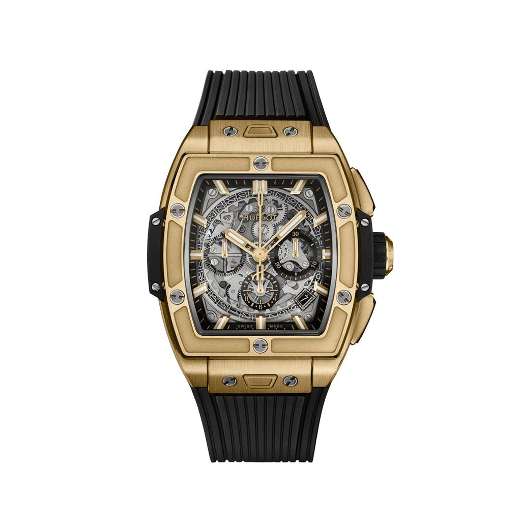imgi_21_IMG-20251201-WA0223_4da5af0a-1355-44d2-9a94-e715929b5546.jpg Hublot Big Bang Yellow Gold 42mm - Image 1