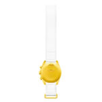 Omega x Swatch Speedmaster MoonSwatch “Mission to the Sun” - Image 5