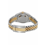 Rolex Datejust Jubilee Bracelet 36mm 126233 - Image 2