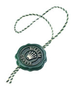 Rolex Datejust Jubilee Bracelet 36mm 126233 - Image 3