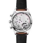 Omega Speedmaster '57 - Image 2