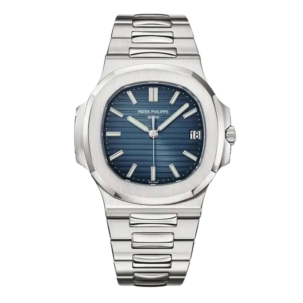 imgi_94_Design_sem_nome-4_714cba6f-fa7a-4b55-9bc4-878504e0effc.jpg Patek Philippe Nautilus 'Blue Gradient' - Image 1