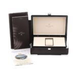 Patek Philippe Nautilus 5711/1R-001 - Image 4