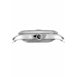 Rolex Datejust Blue Dial Oyster Bracelet 41mm 126334 - Image 3