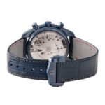Omega Speedmaster Blue Side of the Moon - Image 3