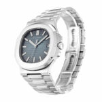 Patek Philippe Nautilus 'Blue Gradient' - Image 2