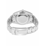Rolex Datejust Blue Dial Oyster Bracelet 41mm 126334 - Image 4