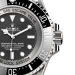Rolex Deepsea Challenge 126067 'Black Dial' - Image 2