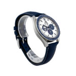 Omega Speedmaster "Snoopy" - Image 2