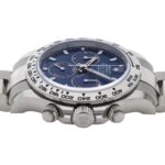 Rolex Daytona 126509 “White Gold Blue Dial” - Image 2