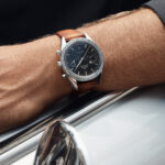 Omega Speedmaster '57 - Image 4