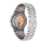 Patek Philippe Nautilus 'Blue Gradient' - Image 3