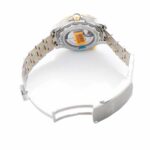 Omega Seamaster Diver Master Co-Axial - Image 4