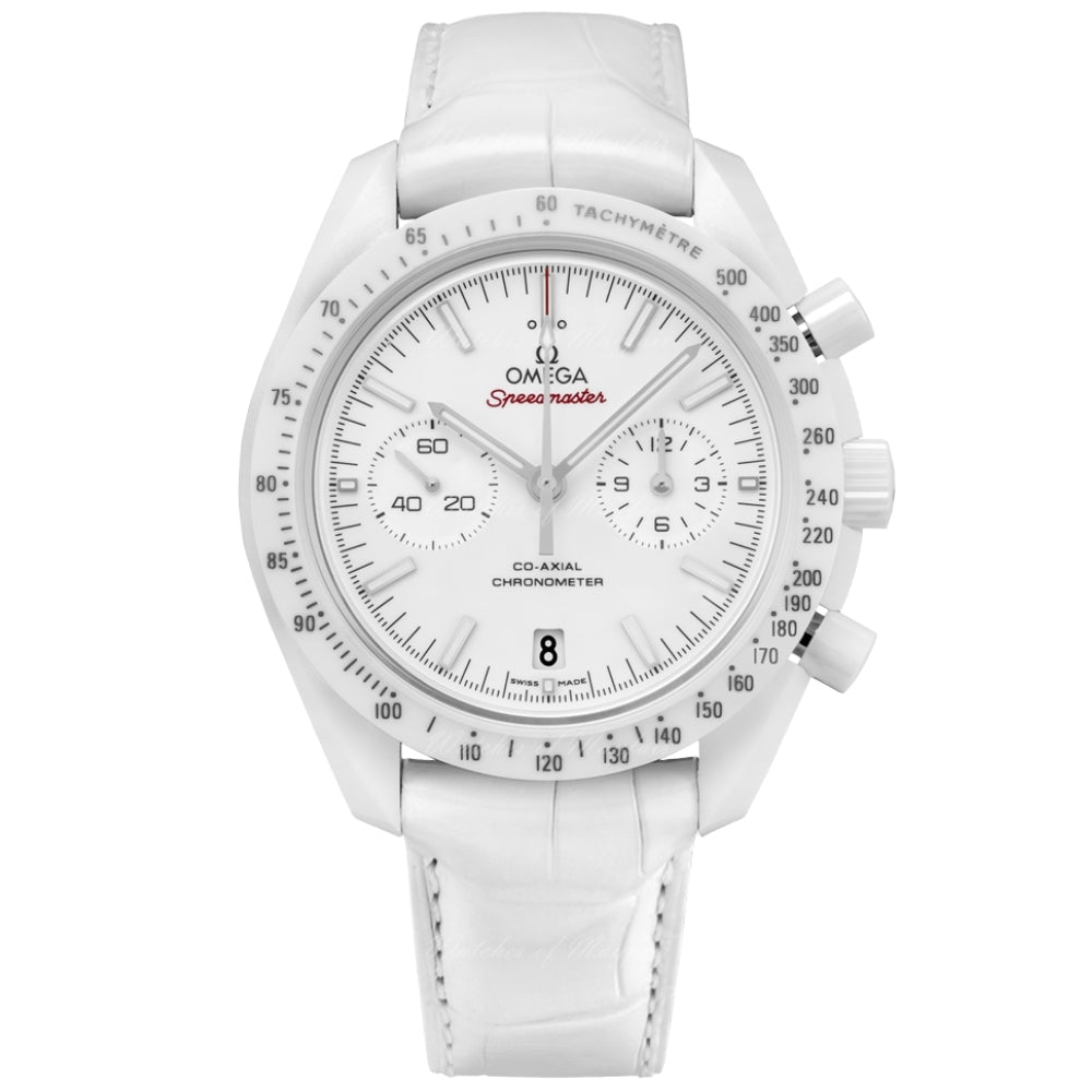 imgi_97_2_39302ccd-32b9-463b-99c2-1dd9201183e5.jpg Omega Speedmaster White Side Of The Moon 44.2 mm - Image 1