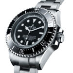Rolex Deepsea Challenge 126067 'Black Dial' - Image 3