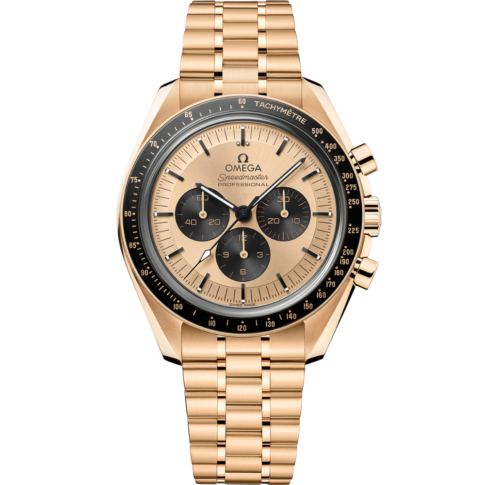 imgi_98_2_8583e074-333d-467d-9eda-64ca75995627.png Omega Speedmaster Moonwatch Professional Co-Axial Master Chronometer - Image 1