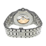 Audemars Piguet Royal Oak Selfwinding Chronograph - Image 2