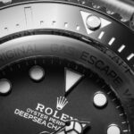 Rolex Deepsea Challenge 126067 'Black Dial' - Image 4