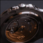 Patek Philippe Nautilus 'Blue Gradient' - Image 5