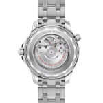 Omega Seamaster Diver 007 Edition - Image 3