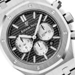 Audemars Piguet Royal Oak Selfwinding Chronograph - Image 3