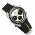 Omega Speedmaster Racing Co-Axial Chronometer - Image 3