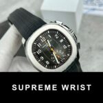 Patek Philippe Aquanaut 5164A High Quality Replica Watch 1:1 Super Clone - Image 2