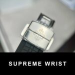 Patek Philippe Aquanaut 5164A High Quality Replica Watch 1:1 Super Clone - Image 9
