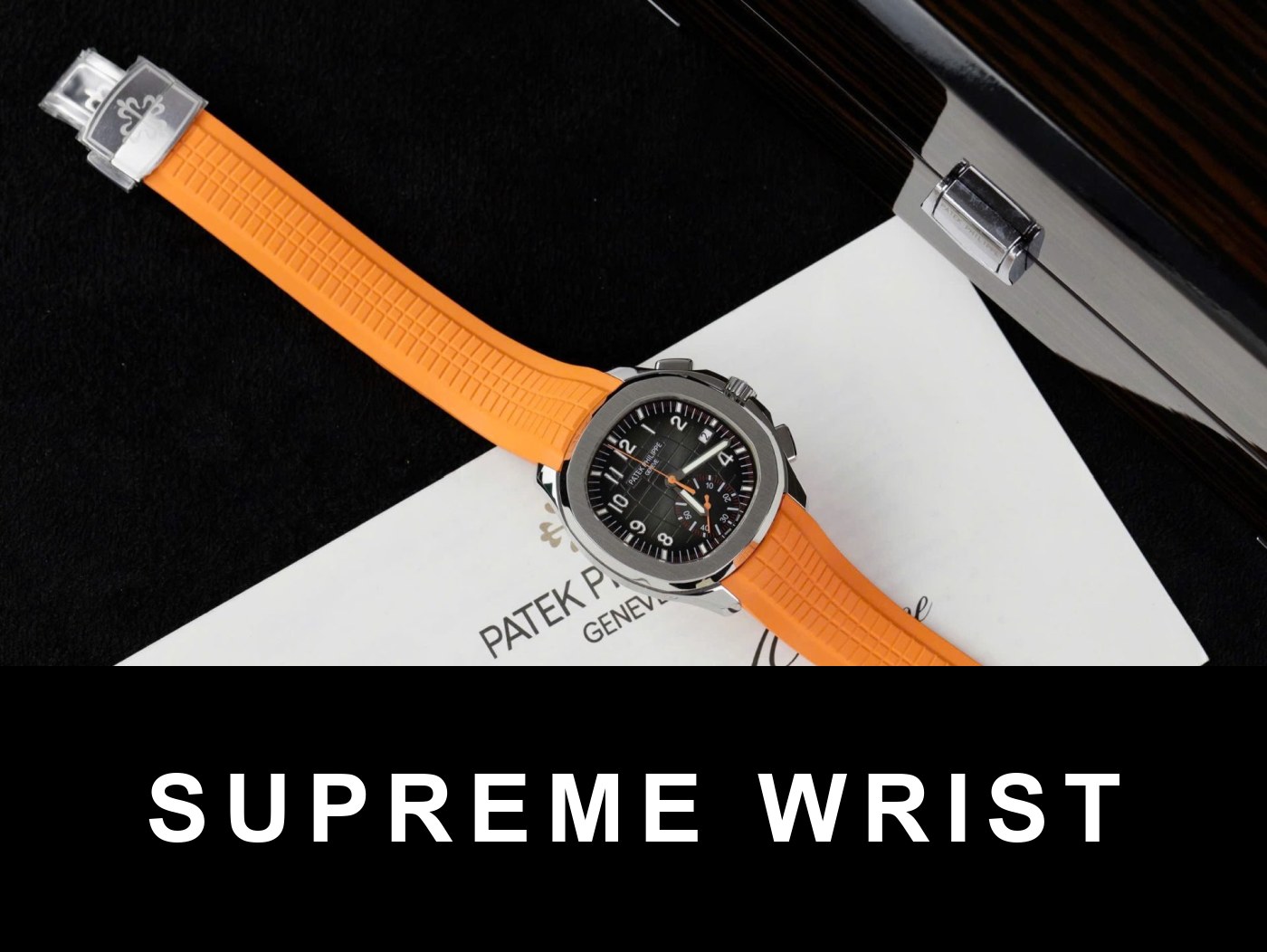 patek-philippe-aquanaut-5968a-replica-11-watch-5056.jpg Patek Philippe Aquanaut 5968A Replica Watch 1:1 Orange Rubber Strap 1:1 Super Clone - Image 1