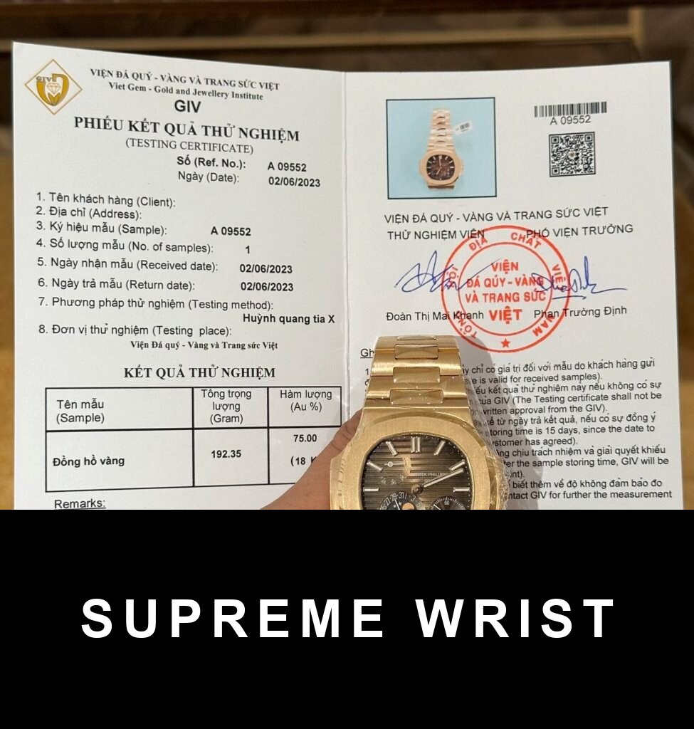 patek-philippe-best-replica-watch-nautilus-5712r-brown-dial-18k-solid-gold-7539.jpg Patek Philippe Best Replica Watch Nautilus 5712R Brown Dial 18K Solid Gold 1:1 Super Clone - Image 1