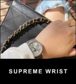 Patek Philippe Best Replica Watch Complications 4947G Gray Leather Strap 1:1 Super Clone - Image 7