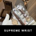 Patek Philippe Replica Watch Nautilus 7010 Dial Yellow 1:1 Super Clone