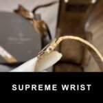 Patek Philippe Replica Watch Nautilus 7010 Dial Yellow 1:1 Super Clone - Image 5