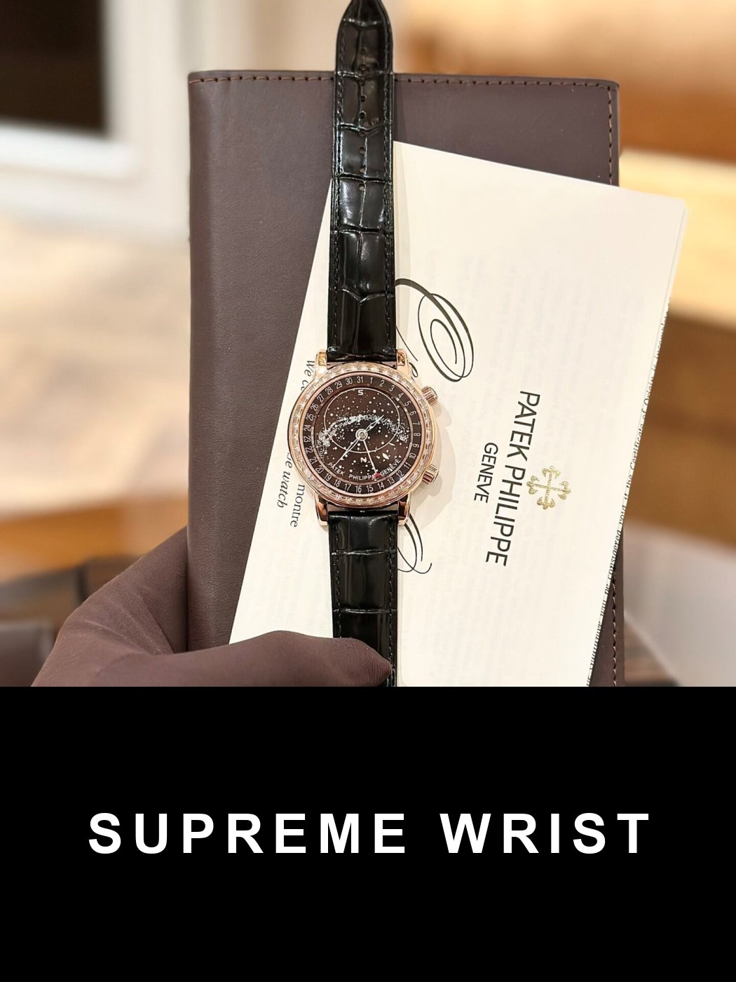 patek-philippe-grand-complications-6104r-replica-watch-rose-gold-2825.jpg Patek Philippe Grand Complications 6104R Replica Watch Rose Gold 1:1 Super Clone - Image 1