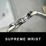 Patek Philippe Replica Watch 1:1 Nautilus 5811 Refine Dial 3K 1:1 Super Clone - Image 5